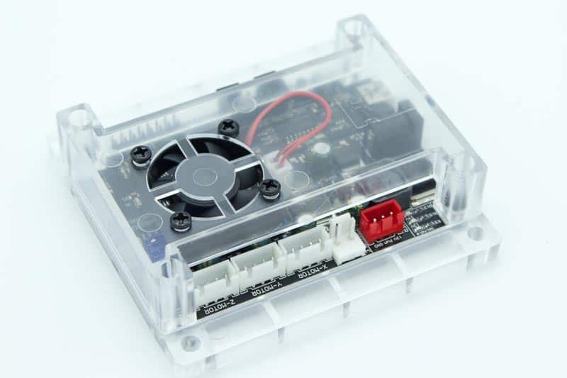 3018 controller board