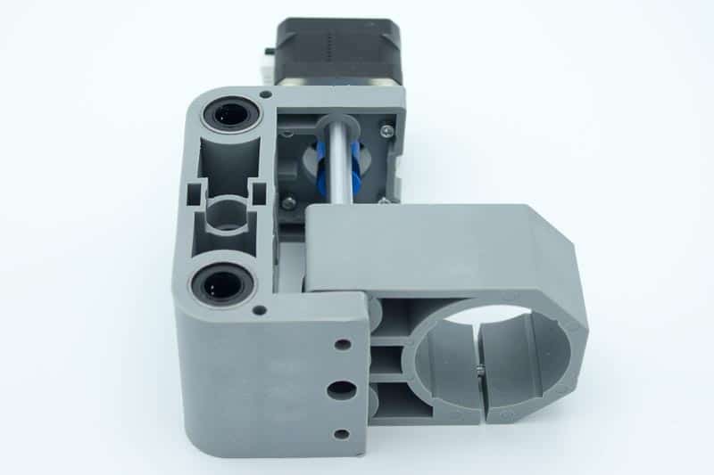 3018 spindle assembly