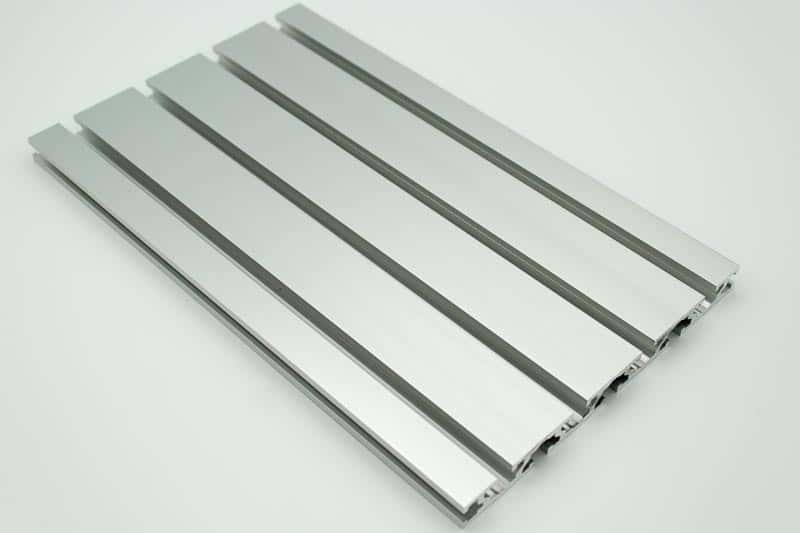 3018 table