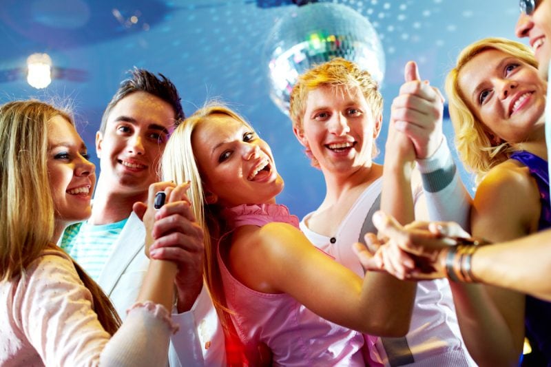 DJ Blog – News DJ buchen für Feier in Uelzen, Winsen