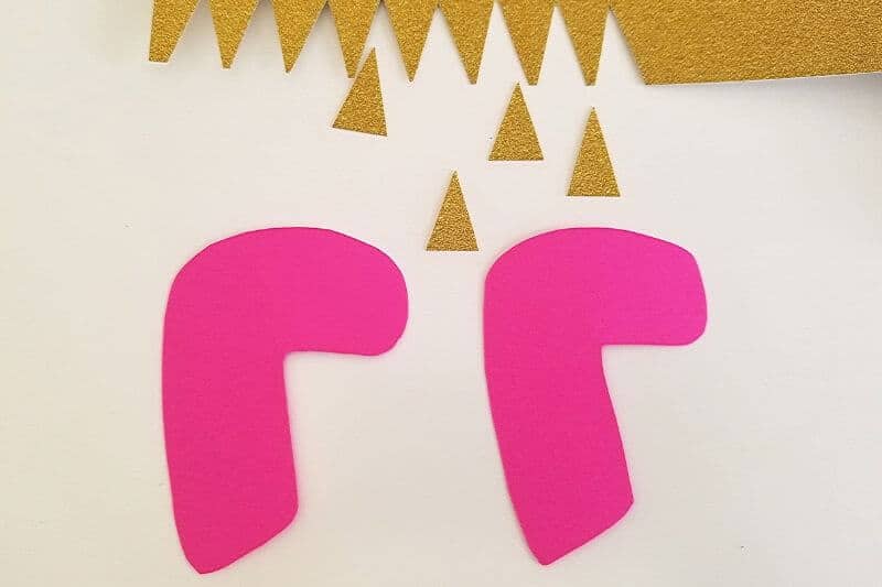 data-pin-nopin=