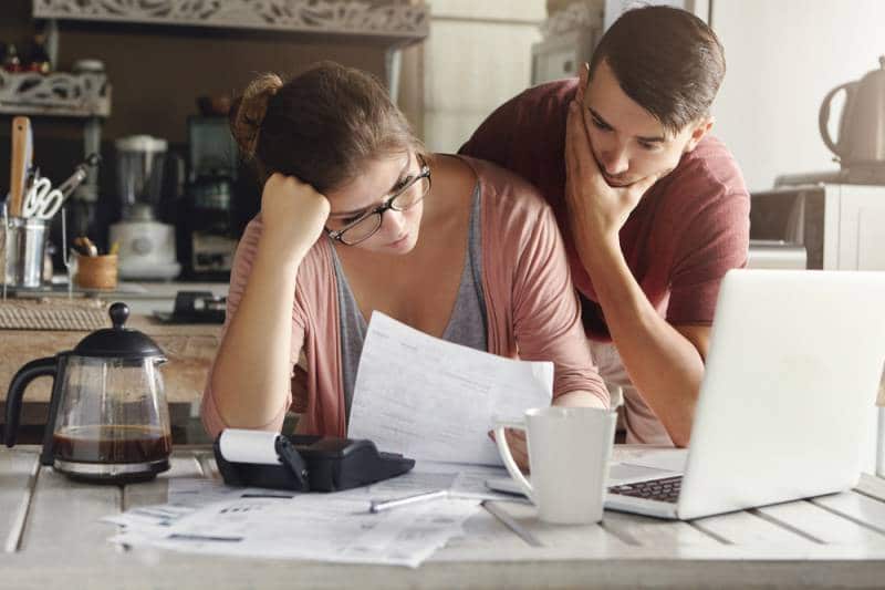 Personal Loans in Canada
