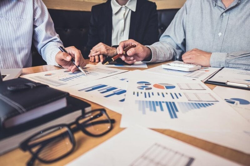 Marketing-Automation-image