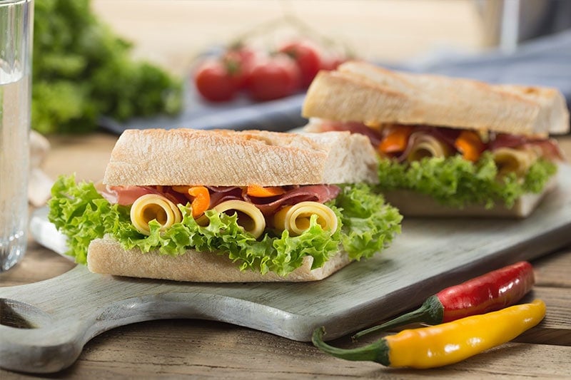 Rondvaart Amsterdam met lunch Rondvaart Amsterdam met lunch