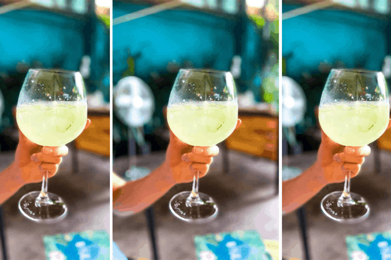 bars in siem reap