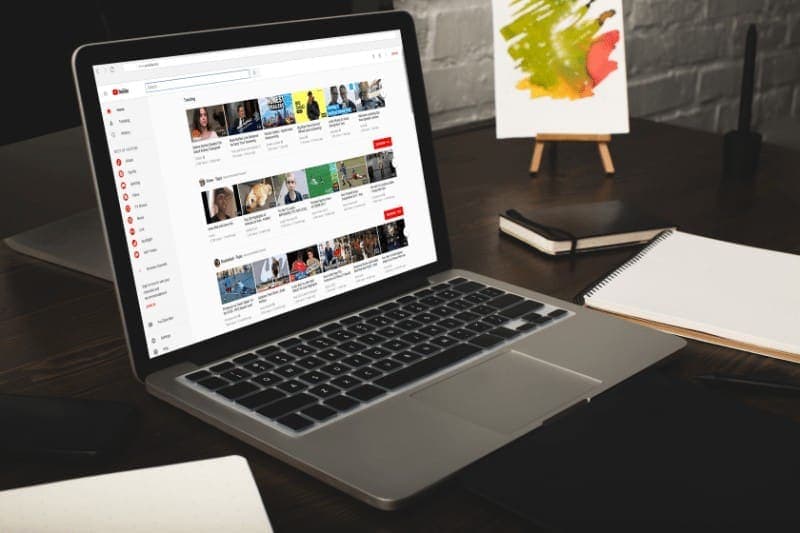 Home HostingDigitalPremiumHostingAboutBuilderDesignSEODigitalServicesDigitalWebPremiumProfessionalMarketingDesignSEOHostingAboutPROVEN DIGITAL MARKETING SERVICES HELPING YOU CONNECT WITH NEW CUSTOMERS BNC DIGITAL MARKETING & WEBSITE SERVICES Home SEO, Website Development, & Web Hosting Services