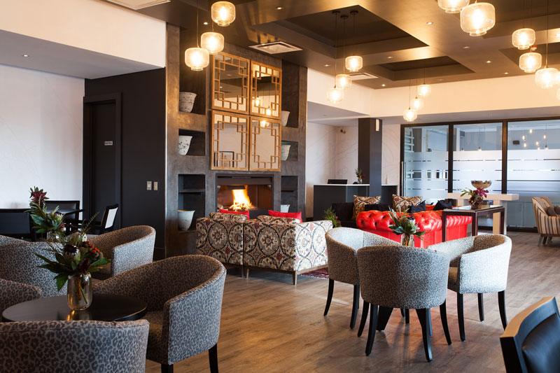 Signature-Room