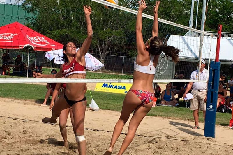Voleibolfemenino02