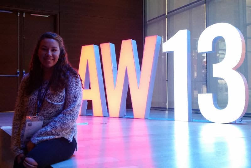 adweek001
