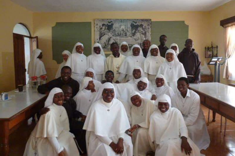 etimbii