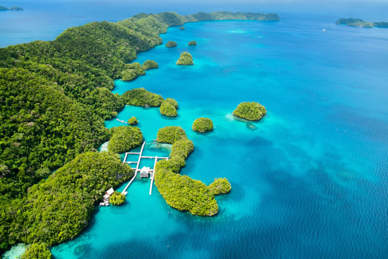 palau-micronesia (2)