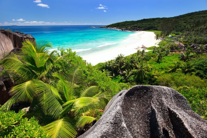 foto-playa-seychelles