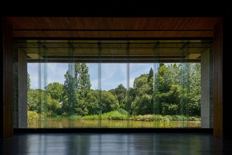 calouste-gulbenkian-3 calouste-gulbenkian-3