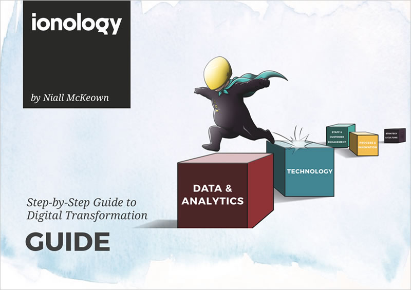 stepbystepguide