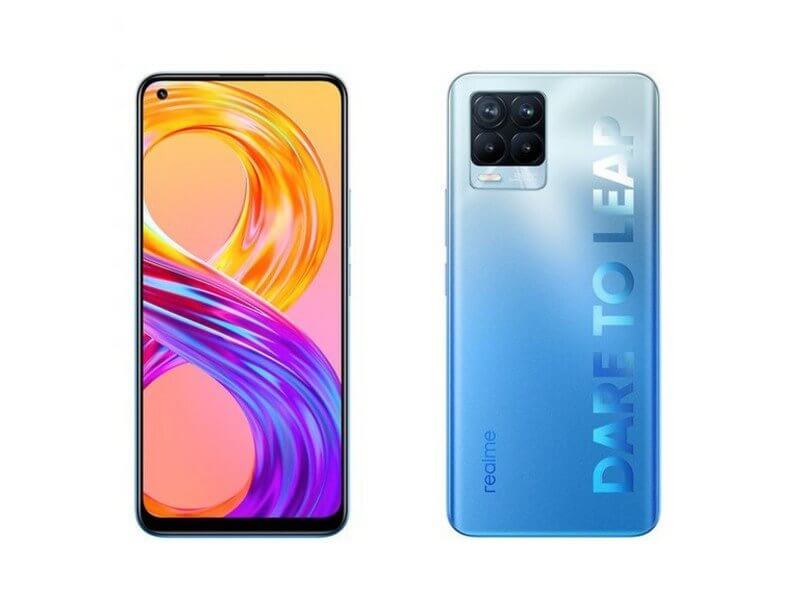 realme-8-pro