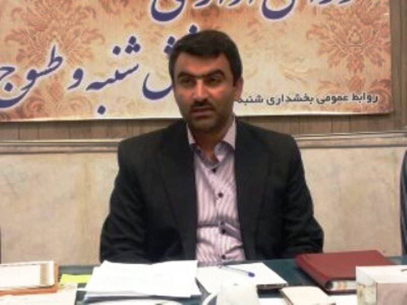 هادی اخلاقی