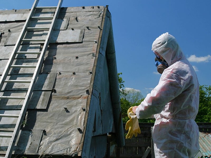 asbestos-removal-stourbridge asbestos-removal-stourbridge