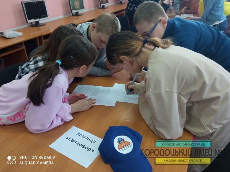 Безпечний рух – твій вірний друг 2dcf21b8 1271 455c b2f7 9669787c8135 - Безпечний рух – твій вірний друг