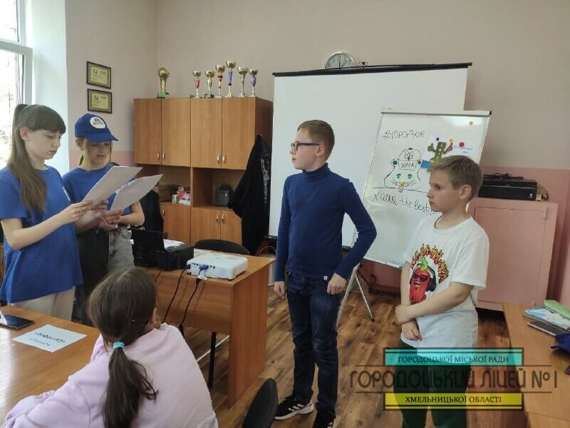 Безпечний рух – твій вірний друг 48fc64ed bb26 427b 882c 2e07ef947edb - Безпечний рух – твій вірний друг
