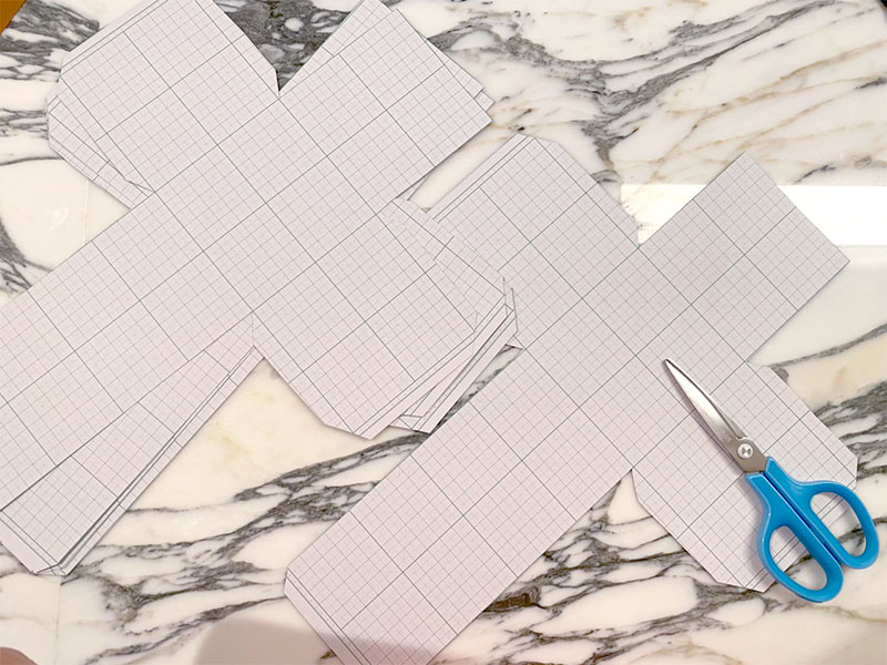 Super Mario Birthday スーパーマリオテーマのバースデイ リトルレモネード キッズパーティープランナー