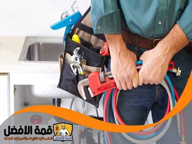 كشف تسرب المياه بجدة قمة الافضل 0566762654 كشف تسربات وعزل خزانات كشف تسربات