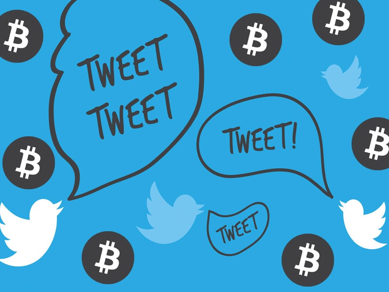 5 Best Bitcoin News Sites and Sources in 2020