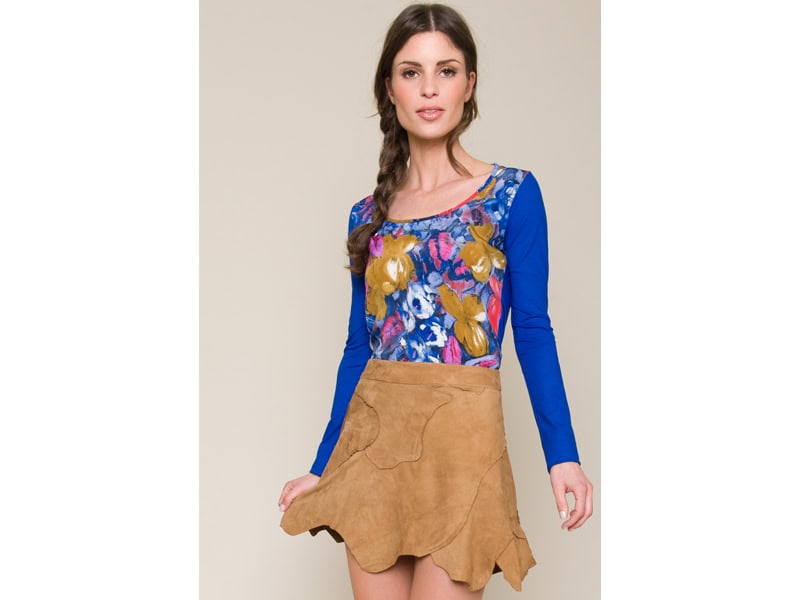 bv_spring_summer_by-jl_1