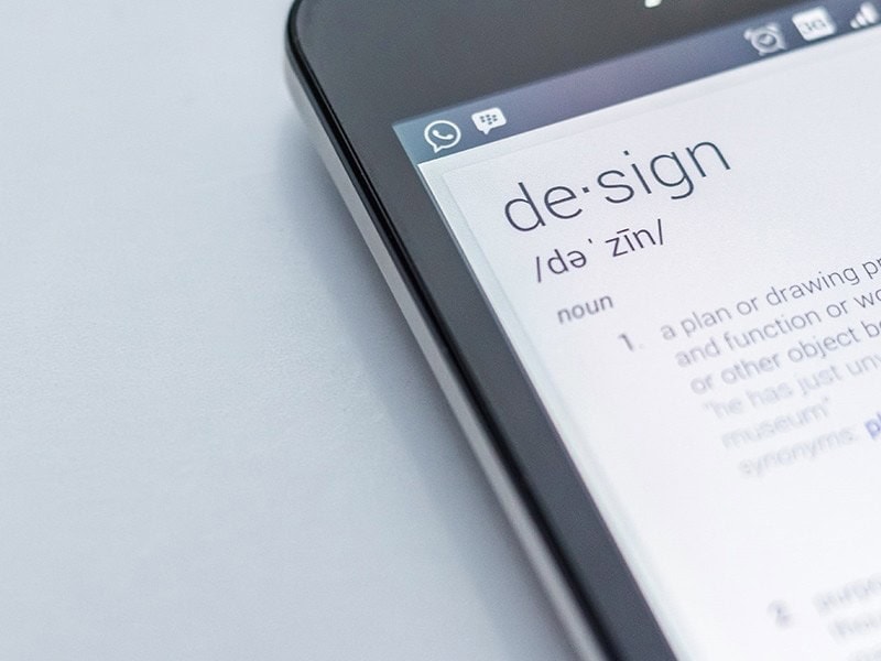 Home HostingDigitalPremiumHostingAboutBuilderDesignSEODigitalServicesDigitalWebPremiumProfessionalMarketingDesignSEOHostingAboutPROVEN DIGITAL MARKETING SERVICES HELPING YOU CONNECT WITH NEW CUSTOMERS BNC DIGITAL MARKETING & WEBSITE SERVICES Home SEO, Website Development, & Web Hosting Services
