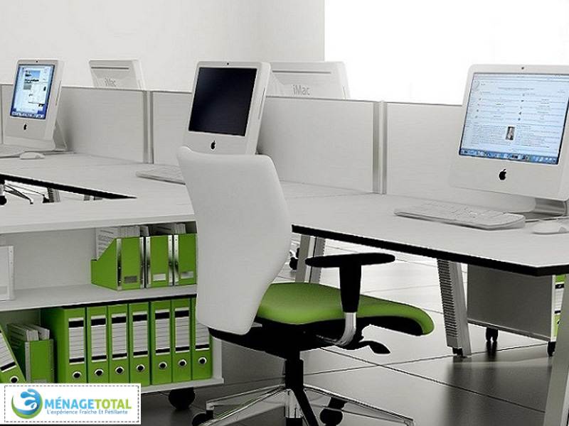 Office-Cleaning-Tips Office-Cleaning-Tips