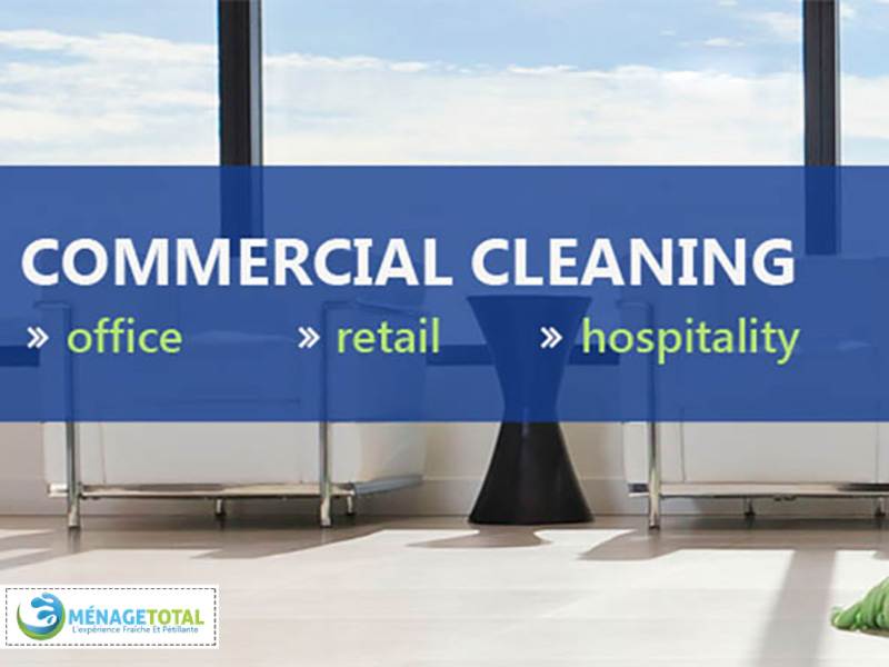Best commercial cleaning Best commercial cleaning
