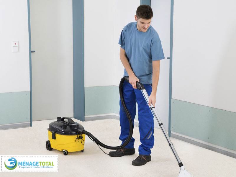 Condo Cleaning Services Condo Cleaning Services
