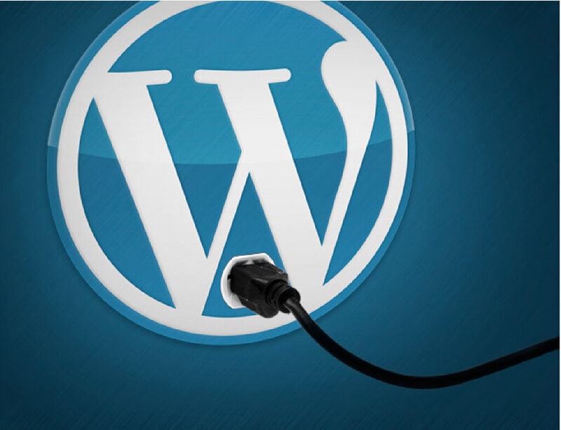 Wordpress_plugin_for_lead_generation