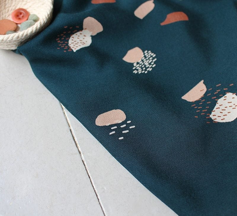tissus- atelier-brunette-moonstone-green