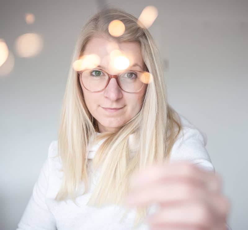 Bye bye 2020, du warst irgendwie von allem ein bisschen, von manchem ganz viel und von anderem zu wenig.