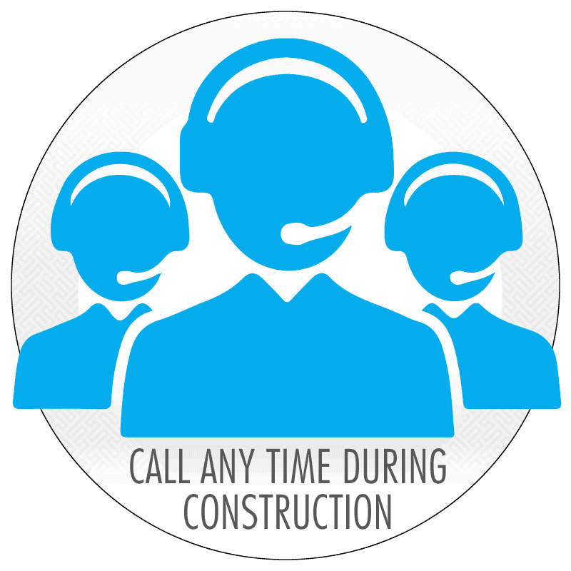 call-any-time-270x270 call-any-time-270x270