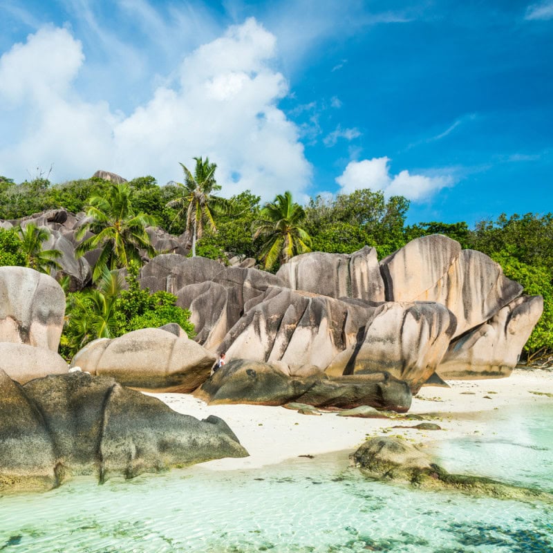 playa-seychelles