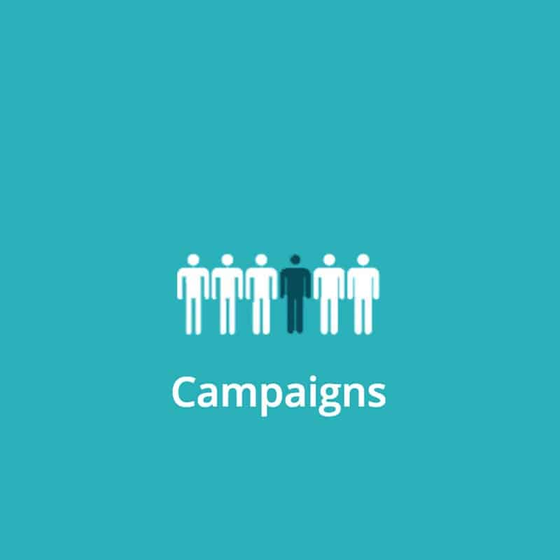 Maximise Your Marketing & Sales Activities (Part 2)