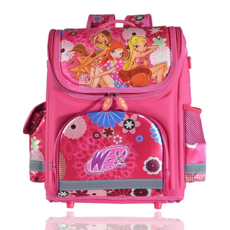 school bags for kids 6 years old