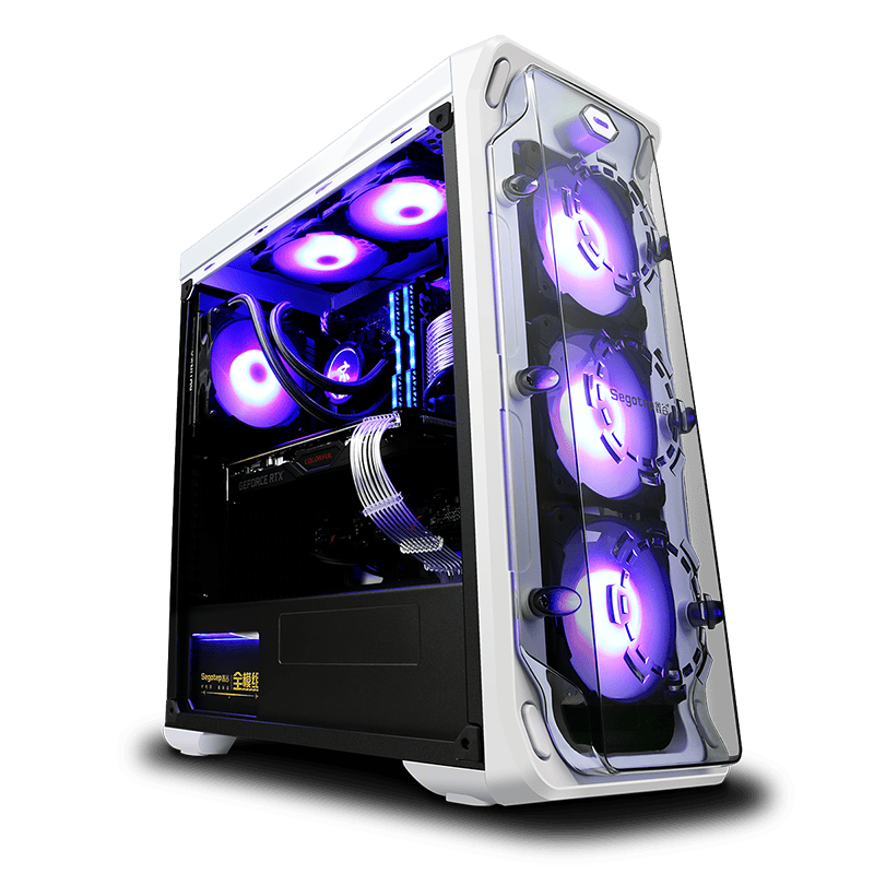 gaming pc review aliexpress