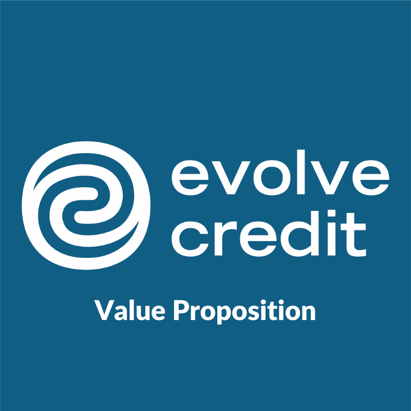 Evolve Credit