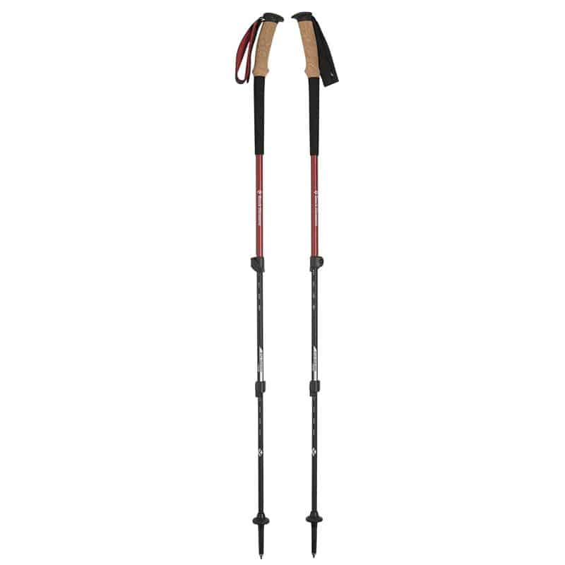 Best Trekking Poles For Hunting Top 8