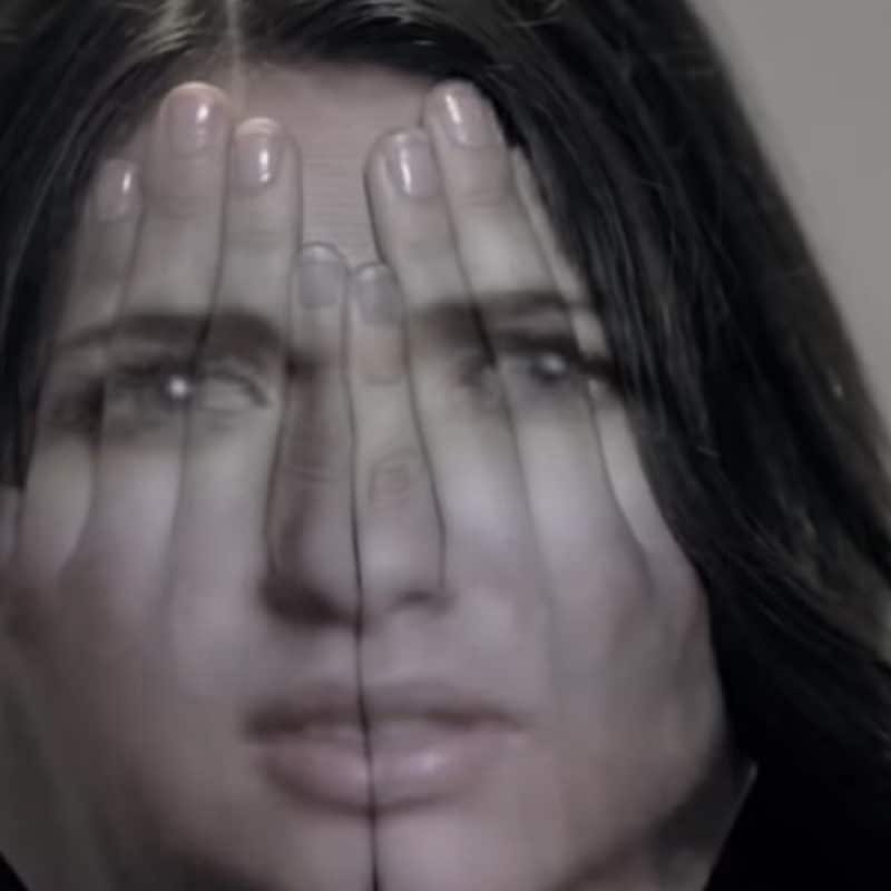 Down With Webster Chills Video_3D Projection-Augmented Reality-20190130_042 Down With Webster Chills Video_3D Projection-Augmented Reality-20190130_042