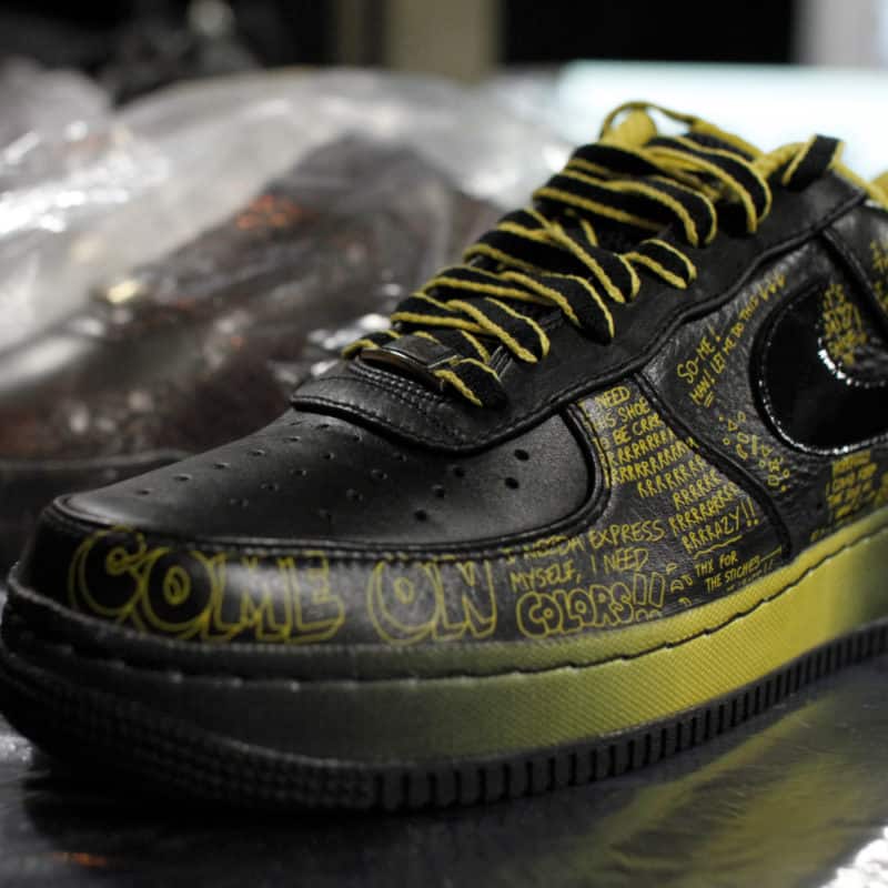 Nike-Air-Force-1-The-Anatomy-of-an-Urban-Legend-Event-20b Nike-Air-Force-1-The-Anatomy-of-an-Urban-Legend-Event-20b
