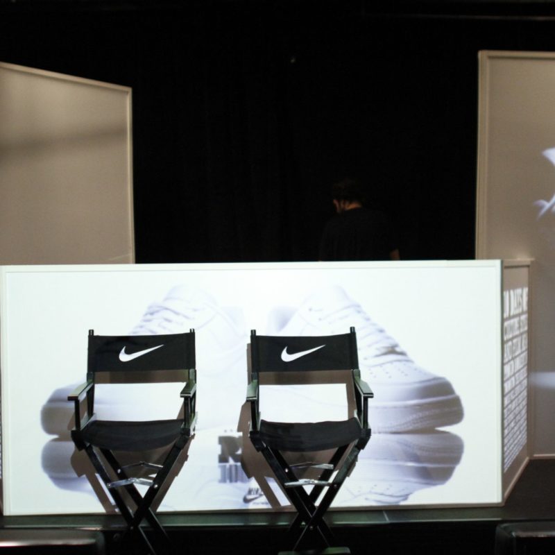 Nike-Air-Force-1-The-Anatomy-of-an-Urban-Legend-Event-9 Nike-Air-Force-1-The-Anatomy-of-an-Urban-Legend-Event-9