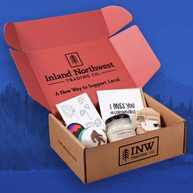 inland nw trading co box subscription box from inland nw trading co