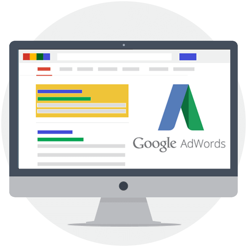 Digital Marketing Agency