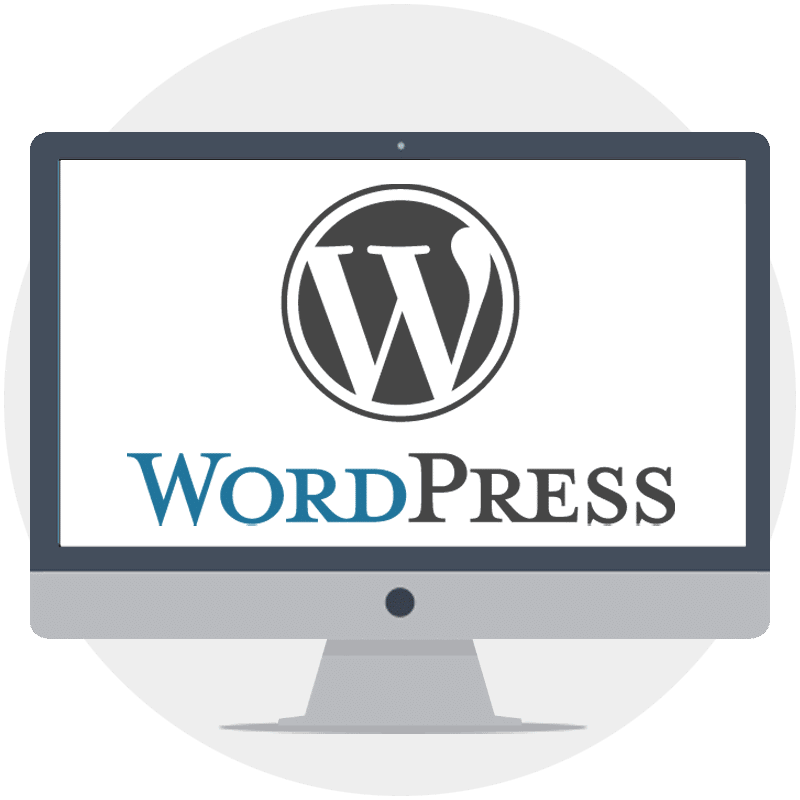 Cheap WordPress Hosting India