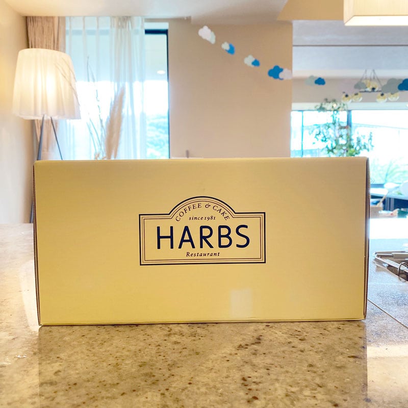 Super Mario Birthday スーパーマリオテーマのバースデイ リトルレモネード キッズパーティープランナー