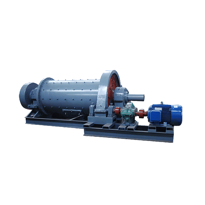 ball mill ball mill