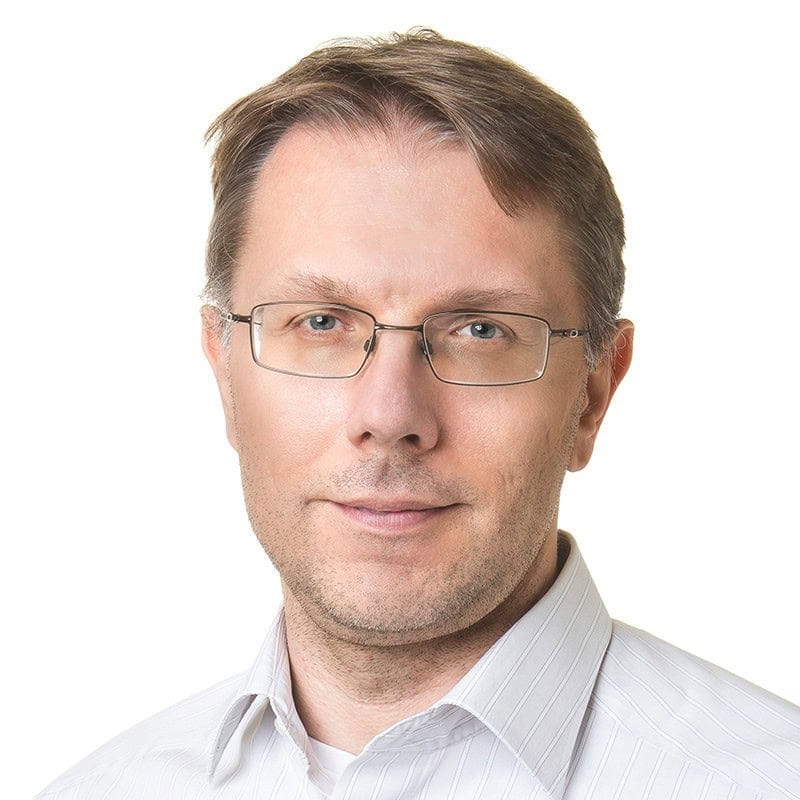 Attila Mészáros
